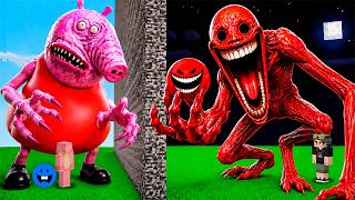 Video thumbnail image