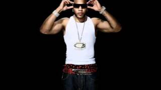 Flo Rida -  Momma