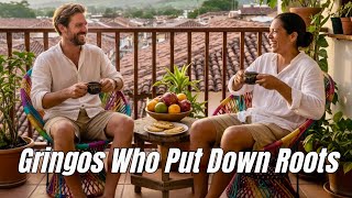 From Tourist to Local |The Expat Journey in Colombia 🇨🇴 #expatlife #traveler #southamerica #medellin