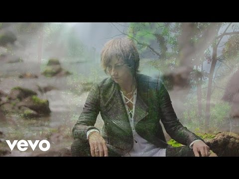 Video per il significato della canzone Aiuto di Gianna Nannini