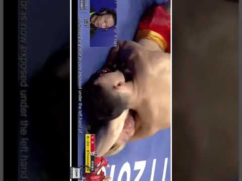 Nurzhan Akishev 🇰🇿 vs Ma Shuang 🇨🇳. CKF. Нуржан Акишев 🇰🇿 vs Ма Шуанг