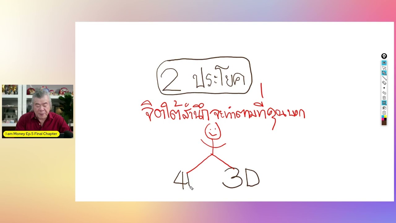 บทความ