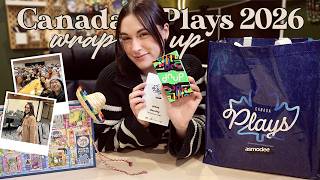 The Board Game Garden - Lotus video thumbnail