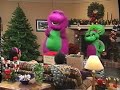 Night Before Christmas All Versions Part 435