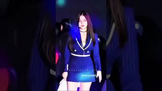 Download lagu Nancy Momoland 👑 Dance Queen of South Korea 🇰🇷 | Mere Rashke Qamar ❤️✨ | WhatsApp Status#bts #nancy mp3