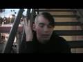 Chris 2 From Anti Flag