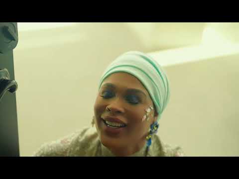 Je vous donne rendez-vous ce soir à 20h 