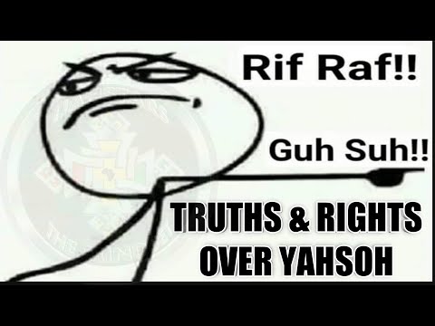 Dem Attitudes & Acts Raise Questions ! Reggae Jamaica Ethiopia Rastafari ! White Yardy Jamaican.