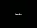 Pioneer Laserdisc Laservision 1990 1993