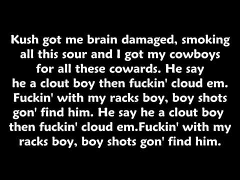 download lagu mp3 mp4 Chief Keef How It Go Lyrics, download lagu Chief Keef How It Go Lyrics gratis, unduh video klip Chief Keef How It Go Lyrics