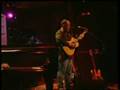 Norah Jones - Painter 