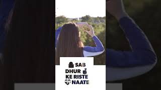 Shalmali-Kalle Kalle-music video#WhatsApp status