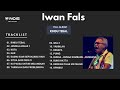 IWAN FALS FULL ALBUM RINDU TEBAL