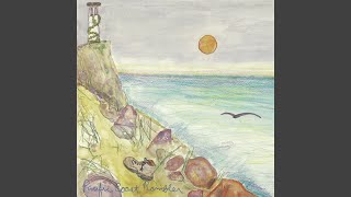 Pacific Coast Rambler