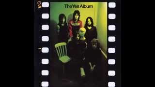 Yes A Venture (Extended)