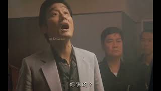 [討論] 遠雄會那麼囂張是因為台灣只有一顆大巨