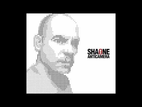 'E Nummere - Shaone