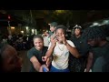 Roscoe G X Dee Play4keeps X Edot Baby X Benzo B Triple Threat Pt 2 Official Music Video