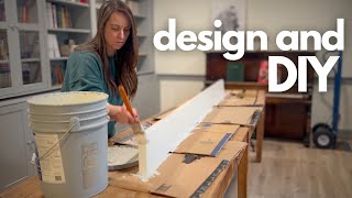 Designing our Home Remodel
