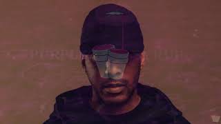 Shy Fx ft. Maverick Sabre - Call Me