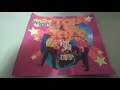 Can You Dig It Intro