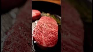 飯テロ