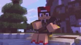 Download lagu Lagu sayurkol versi Minecraft mp3 Download lagu Lagu sayurkol versi Minecraft mp3