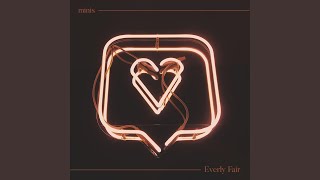 Baby Love (Acoustic Version)