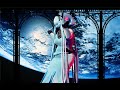 Il Dolce Suono : Otakuthon 2014 masquerade 5th ...