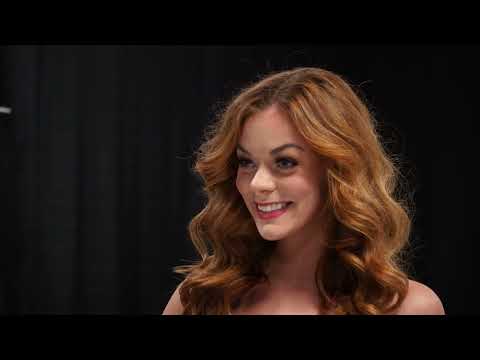 Denver Nuggets Dancers 2022 Audition: Episode 2