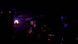Janez Detd - Rock On -Live @ Eupen 2007-