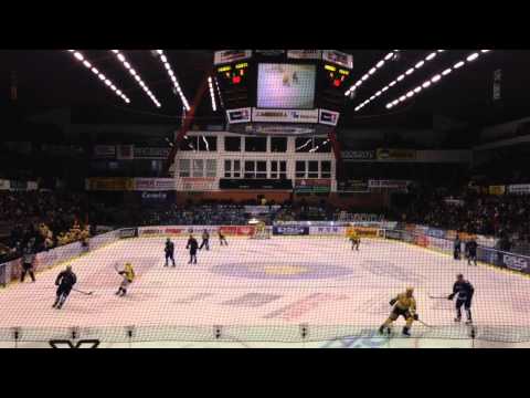 psg zlín - kometa brno hyperlapse