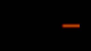 Preview 2 Dorito's Logo (2004)
