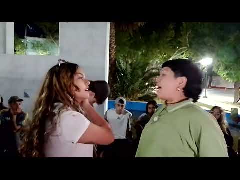 arrebol fak vs pelin lira -semis