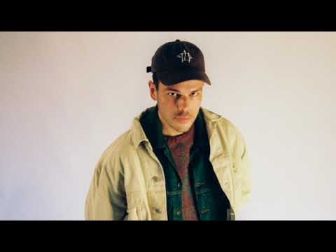 Golden Vessel - stateside (feat. akurei)