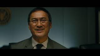 Godzilla II: King of the Monsters - Trailer