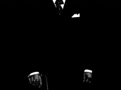 B-Heart - Godfather (Remix)