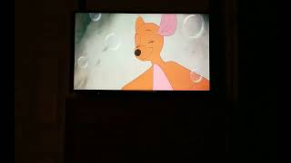 Piglet&#39;s Big Movie (2003) Mother&#39;s Intuition - [HD]