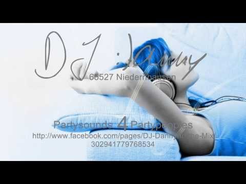 Marc Korn feat. Jaicko Lawrence - More Than Enough (Bodybangers Mix Edit)