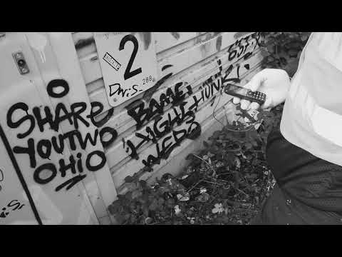 TOTHROWUP SERIES - EP. 01 TEASER