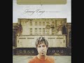 07 No Matter What   Jeremy Camp