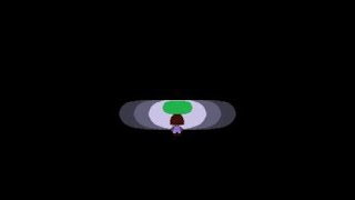 PS4版　UNDERTALE　Nルート　オメガフラウィ戦　【プレイ動画】