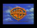 Mohawk Productions Warner Bros Television 2002