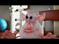 Booba - En iyi bölümler - Bebekler için çizgi filmler