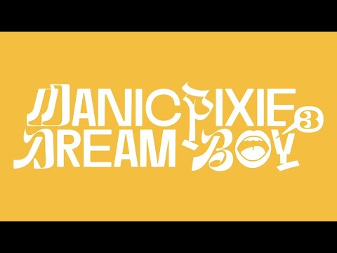 Video thumbnail for Wandtattoo