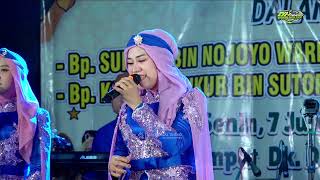 Download lagu FULL ALBUM ASFA NADA QASIDAH LIVE KLAKAH KASIHAN GEMBONG - DH AUDIO GEMBONG mp3 Download lagu FULL ALBUM ASFA NADA QASIDAH LIVE KLAKAH KASIHAN GEMBONG - DH AUDIO GEMBONG mp3