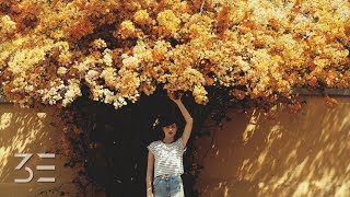 Woodes - Change My Mind