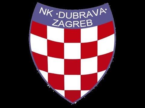 12.kolo 2.HNL, NK Dubrava  Tim Kabel  -   NK Rudeš