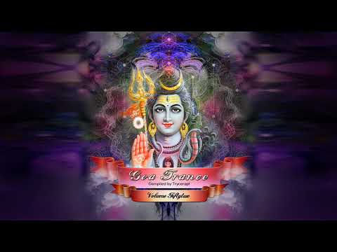 Enablerz & Trycerapt - Human Experiments