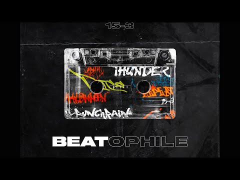 Lquinze - Intro (Official Audio)